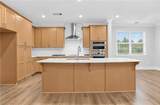 509 Valley Overlook - Photo 3