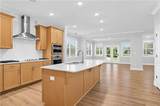 509 Valley Overlook - Photo 4