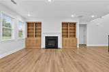 509 Valley Overlook - Photo 5
