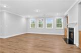 509 Valley Overlook - Photo 6