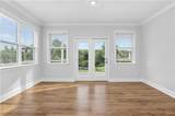 509 Valley Overlook - Photo 7