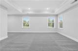509 Valley Overlook - Photo 8