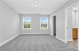 509 Valley Overlook - Photo 9