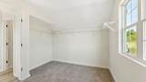 2640 Marshwood Circle - Photo 20