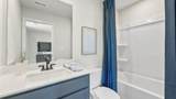 2640 Marshwood Circle - Photo 22