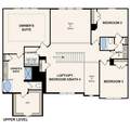 2640 Marshwood Circle - Photo 27