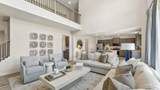 2640 Marshwood Circle - Photo 4