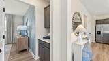 2640 Marshwood Circle - Photo 8