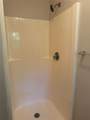 11045 Buchanan Highway - Photo 10