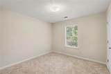 11045 Buchanan Highway - Photo 11