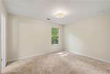 11045 Buchanan Highway - Photo 12