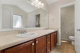 11045 Buchanan Highway - Photo 13