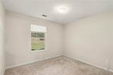 11045 Buchanan Highway - Photo 14