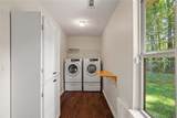 11045 Buchanan Highway - Photo 16