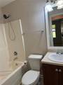 11045 Buchanan Highway - Photo 17