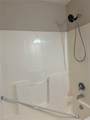 11045 Buchanan Highway - Photo 18