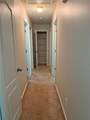 11045 Buchanan Highway - Photo 19