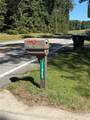 11045 Buchanan Highway - Photo 2