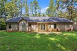 11045 Buchanan Highway - Photo 21