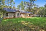 11045 Buchanan Highway - Photo 22
