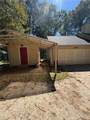 11045 Buchanan Highway - Photo 24