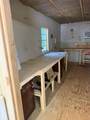 11045 Buchanan Highway - Photo 26