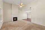11045 Buchanan Highway - Photo 3