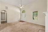 11045 Buchanan Highway - Photo 4
