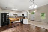 11045 Buchanan Highway - Photo 5
