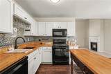11045 Buchanan Highway - Photo 7