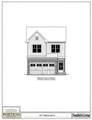 3917 Bellair Drive - Photo 1