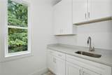 3917 Bellair Drive - Photo 10