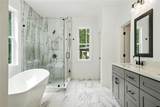 3917 Bellair Drive - Photo 11