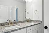 3917 Bellair Drive - Photo 15