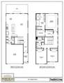 3917 Bellair Drive - Photo 2