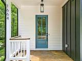 3917 Bellair Drive - Photo 3
