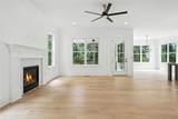 3917 Bellair Drive - Photo 4
