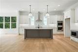 3917 Bellair Drive - Photo 5