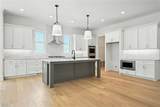 3917 Bellair Drive - Photo 6