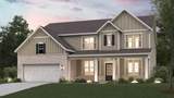 2644 Marshwood Circle - Photo 1