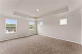 2644 Marshwood Circle - Photo 12