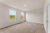 2644 Marshwood Circle - Photo 14