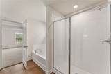 2644 Marshwood Circle - Photo 16