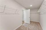 2644 Marshwood Circle - Photo 17