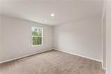 2644 Marshwood Circle - Photo 21