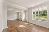 2644 Marshwood Circle - Photo 4