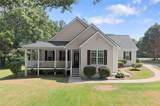 125 Kevins Drive - Photo 1