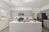 125 Kevins Drive - Photo 10