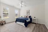 125 Kevins Drive - Photo 16