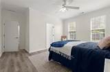 125 Kevins Drive - Photo 17